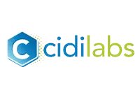 cidi labs logo