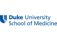 duke university logo