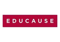 educause logo