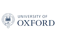 oxford university logo