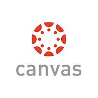 Canvas Logo