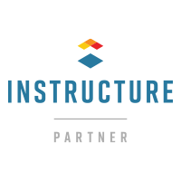 Instructure Partner Logo